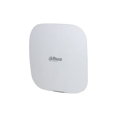 流程警报控制器 - ARC3000H-FW2(868) - Zhejiang Dahua Technology Co.,Ltd. - 4通道