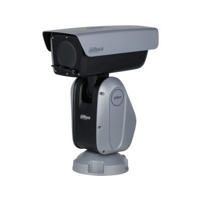 监控摄像机 - PTZ85848-HNF-PA - Zhejiang Dahua Technology Co.,Ltd. - 检测人形 / IR 红外线 / CMOS
