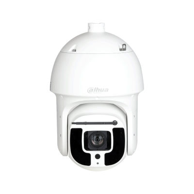 PTZ摄像机 - SD8A3833GA-HNV - Zhejiang Dahua Technology Co.,Ltd. - 数字 / 工业 / 车用