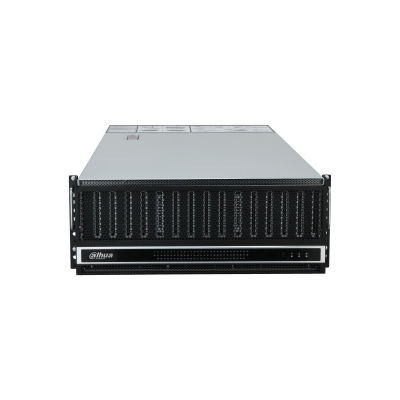 自动存储设备 - EVS7285S - Zhejiang Dahua Technology Co.,Ltd.