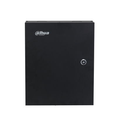 数码指纹出入监控系统 - ASC2202C-S - Zhejiang Dahua Technology Co.,Ltd.