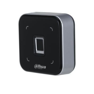 键盘出入监控系统 - ASR2102A - Zhejiang Dahua Technology Co.,Ltd. - 数码指纹 / MIFARE