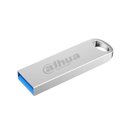 USB盘 - U106 series - Zhejiang Dahua Technology Co.,Ltd.
