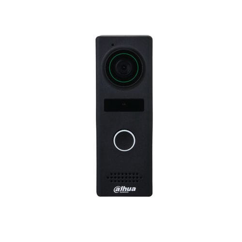 音频对讲机 - VTO1000JM - Zhejiang Dahua Technology Co.,Ltd. - 视频 / 门禁 / IP66