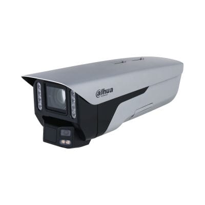 数字摄像机 - IPC-MFW7449Y-Z7-T8A - Zhejiang Dahua Technology Co.,Ltd. - 工业 / 监控 / 安普ANPR
