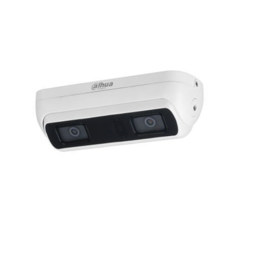 联网摄像机 - IPC-HDW8441X-BV-3D - Zhejiang Dahua Technology Co.,Ltd. - 数字 / 工业 / 探测