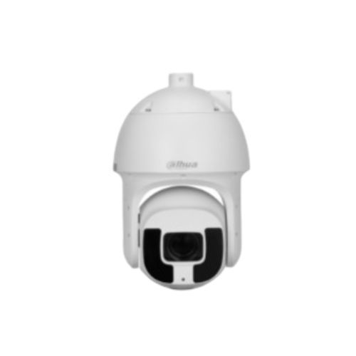 PTZ摄像机 - SD8A3833GA-HNV - Zhejiang Dahua Technology Co.,Ltd. - 数字 / 工业 / 车用