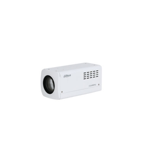 数字摄像机 - SDZ4032-HNR-ZB - Zhejiang Dahua Technology Co.,Ltd. - 工业 / 安全 / 检测人形