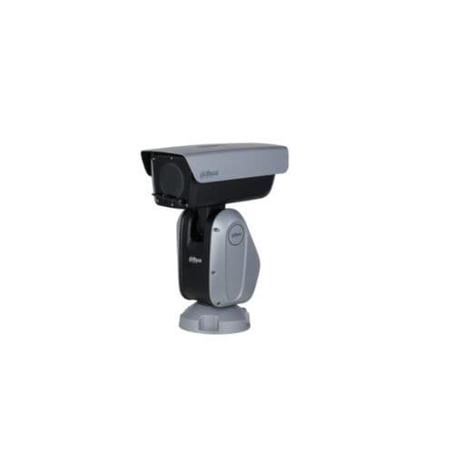 监控摄像机 - PTZ85848-HNF-PA - Zhejiang Dahua Technology Co.,Ltd. - 检测人形 / IR 红外线 / CMOS