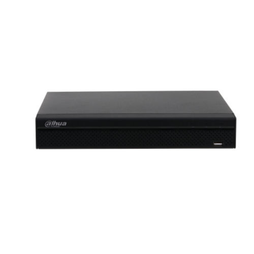 视频记录仪 - NVR4104HS-4KS3 - Zhejiang Dahua Technology Co.,Ltd. - 网络 / 用于视频监控 / 报警