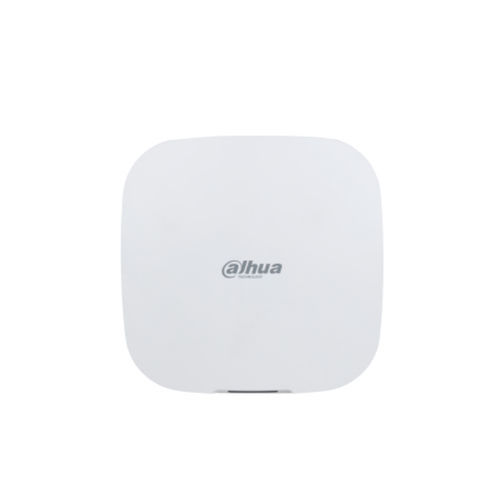 流程警报控制器 - ARC3000H-FW2(868) - Zhejiang Dahua Technology Co.,Ltd. - 4通道