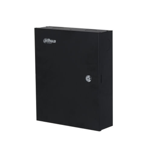 数码指纹出入监控系统 - ASC2202C-S - Zhejiang Dahua Technology Co.,Ltd.