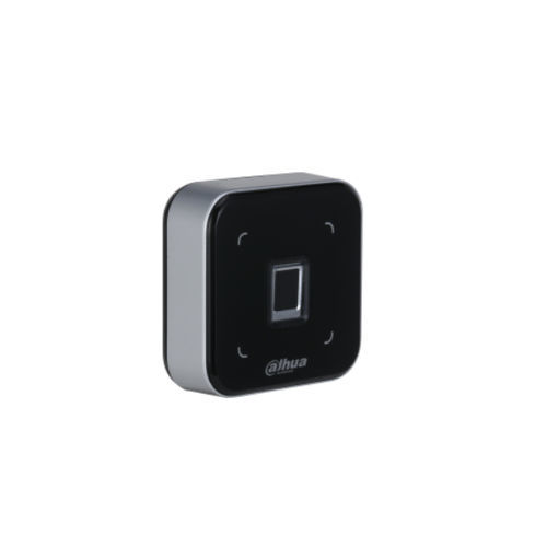 键盘出入监控系统 - ASR2102A - Zhejiang Dahua Technology Co.,Ltd. - 数码指纹 / MIFARE