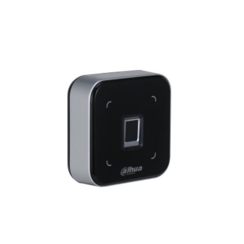 USB数码指纹读取器 - ASM101A  - Zhejiang Dahua Technology Co.,Ltd. - 用于门禁控制