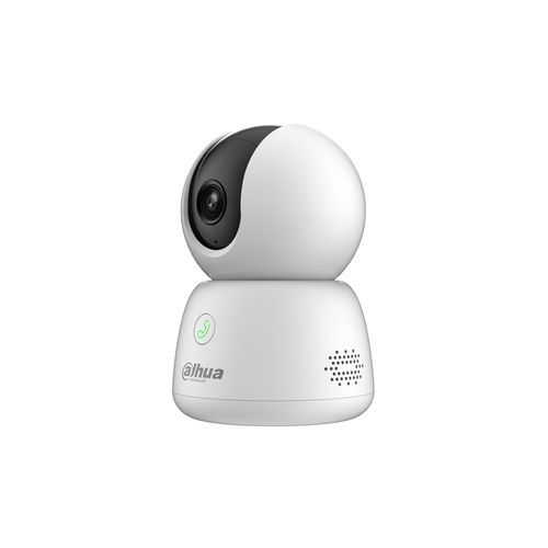 数字摄像机 - H5B - Zhejiang Dahua Technology Co.,Ltd. - WDR / 办公室 / 安全