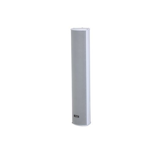 壁挂扬声器 - VCS-STW40 - Zhejiang Dahua Technology Co.,Ltd. - 立柱 / 防水 / IP65
