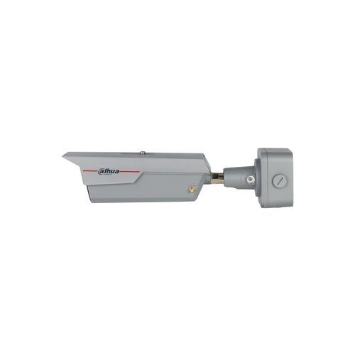 WDR摄像机 - ITC431-RW4F-G - Zhejiang Dahua Technology Co.,Ltd. - 用于车牌 / 用于智能交通 / 安普ANPR