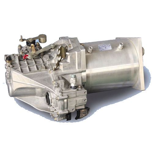 医疗影像归档传输系统 / 用于电动车 - Jiang Su Weiteli Motor Co.,Ltd