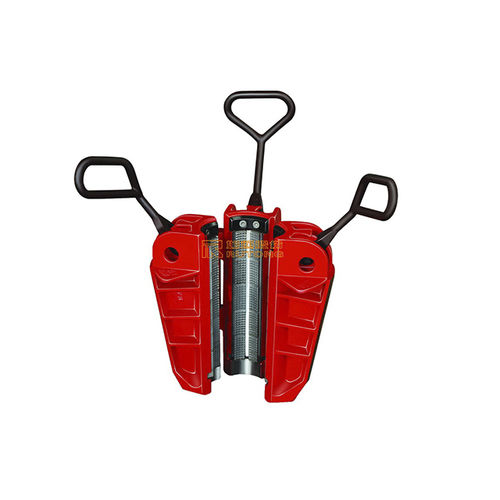 钻孔杆转换接头 - SDML - Jiangsu Rutong Petroleum Machinery Co., Ltd.