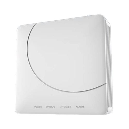 WiFi接入点 - GPON SFU - Cambridge Industries Group - 以太网 / 网络 / 互联网