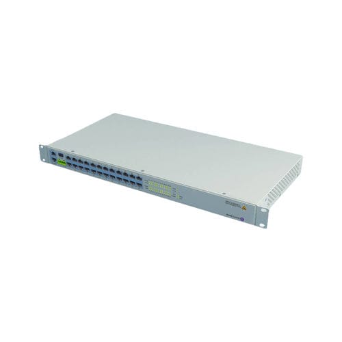 以太网接入点 - GPON MDU - Cambridge Industries Group - 网络 / 互联网 / RJ45