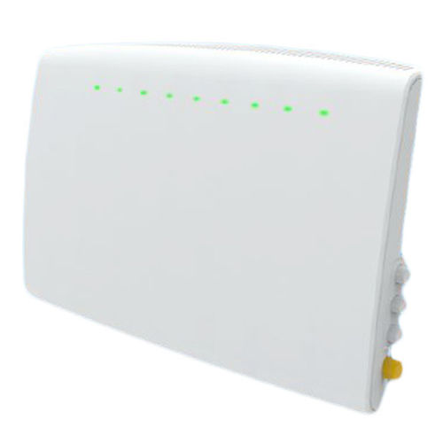 通信网关 - GPON RGU - Cambridge Industries Group - WLAN / VoIP / WiFi