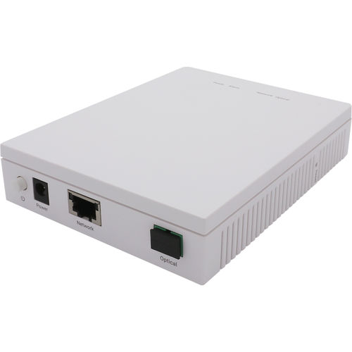 以太网接入点 - XGS-PON ONT - Cambridge Industries Group - 网络 / 互联网 / SFP
