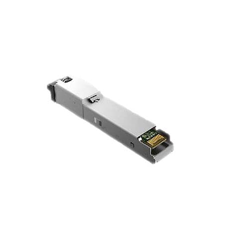 光纤收发模块 - GPON SFP - Cambridge Industries Group - 以太网 / USB / 互联网