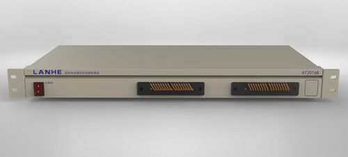 温度测试装置 - Wuhan LAND Electronic Co.Ltd. i - 自动 / 用于电池 / 热电偶