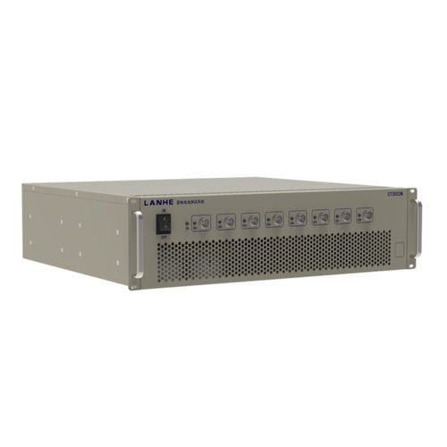 电池测试装置 - CT3001 series - Wuhan LAND Electronic Co.Ltd. i - 电压 / 电流 / 电阻