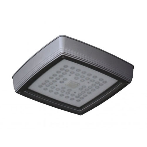灯具 - HL-MA03 - Xiamen Holly Lite Co., Ltd. - LED / 户外 / 铝制