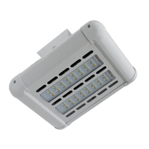 LED投光灯 - HL-MA04 - Xiamen Holly Lite Co., Ltd. - 户外 / 使用寿命长 / 用于隧道