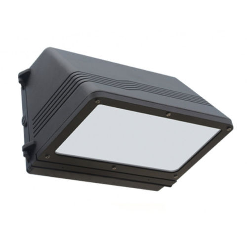 安全照明 - HL-WPMF - Xiamen Holly Lite Co., Ltd. - LED / 户外 / 铝制
