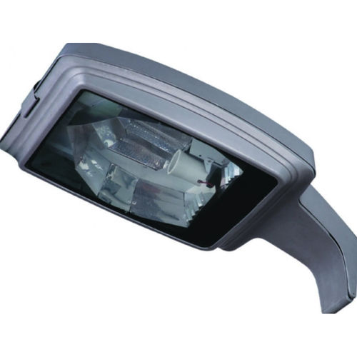 HID城市路灯 - HLS-GMM - Xiamen Holly Lite Co., Ltd. - 灯 / 电动 / 铝