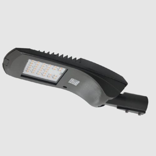 LED式城市路灯 - Xiamen Holly Lite Co., Ltd. - 光伏 / 调光