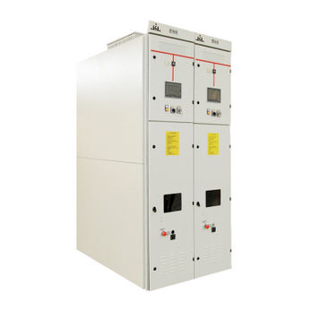 DC开关柜 - Chongqing Xianglong Electric Co., Ltd