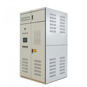 工业换流器 - Chongqing Xianglong Electric Co., Ltd