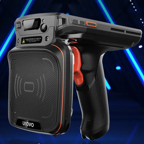 触摸屏终端 - DT50(P) - Guangdong DaZhi Environmental Protection Technology Incorporated Company - 便携式 / 嵌入式 / 八核