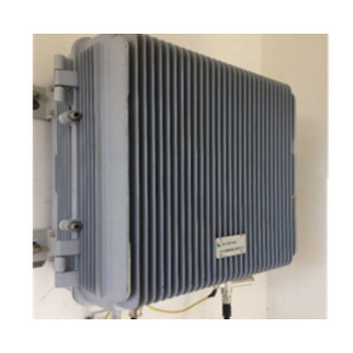 光学中继器 - TDZ-R - Nanjing Ticom Technology Co., LTD. - 通信系统