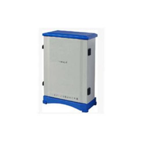 光学中继器 - GSM-R - Nanjing Ticom Technology Co., LTD.