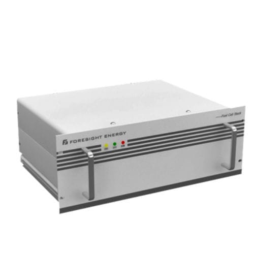 车辆燃料电池堆 - FSE-RDZ4-3K/30-B046 - Foresight Energy Co., Ltd.