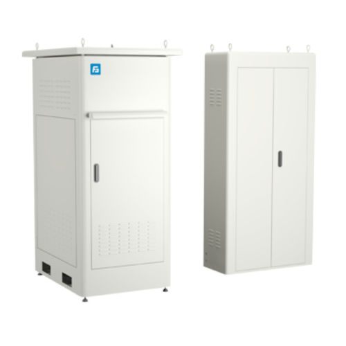 燃料电池式UPS - FC-DC 48V/5kW - Foresight Energy Co., Ltd. - 在线 / 直流 / 模块化