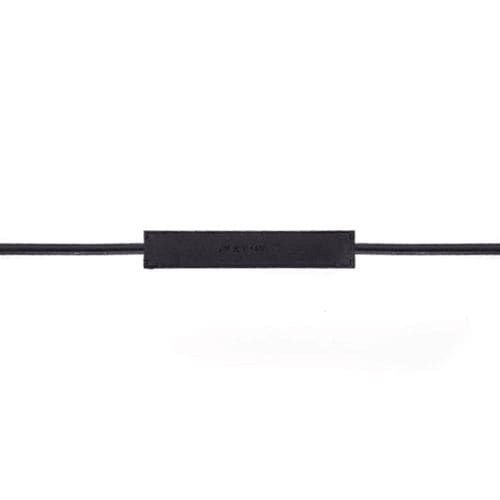 IP67分线盒 - PV-XT1403 Series - Suzhou XTONG Photovoltaic Technology Company