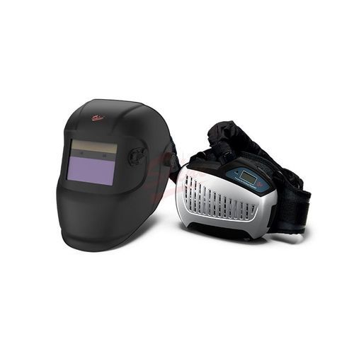 过滤自救器 - P1000 - Changzhou Shine Science Technology Company