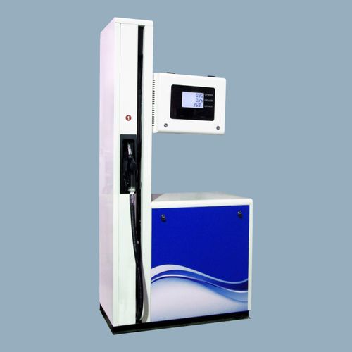 加油站用燃料分配器 - RT-C series - Wenzhou BlueSky Energy Technology Co., Ltd.