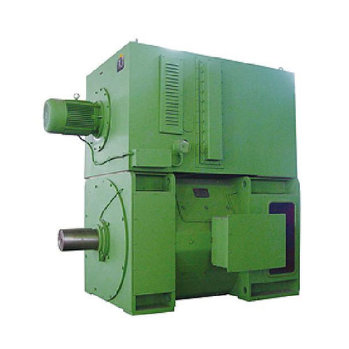 同步电机 - Z - SEC Electric Machinery Co.,Ltd - 直流 / 220伏 / 240 V