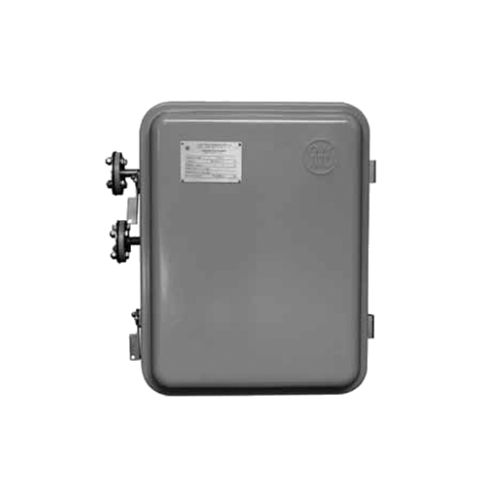 过滤单元 - ZXJY - HUAMING POWER EQUIPMENT CO., LTD.
