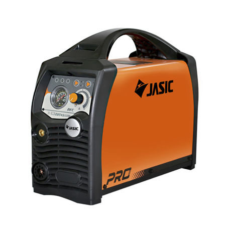 弧焊机 - CUT45PFC - Shenzhen JASIC Technology Company - 交流 / 便携式 / 换流器