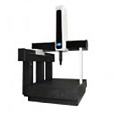 车间三坐标测量仪 - FRD 15 series - Wuxi Frederick Measurement and Control Instrument Co., Ltd. - 用于大型物品 / 高精度