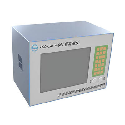 X射线实时成像测量仪器 - Wuxi Frederick Measurement and Control Instrument Co., Ltd. - 工业 / 高精度